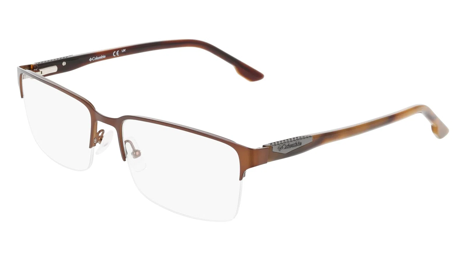 Columbia C3054 Eyeglasses - view 3